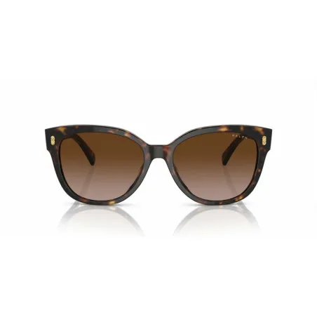 Naisten aurinkolasit Ralph Lauren RA 5305U