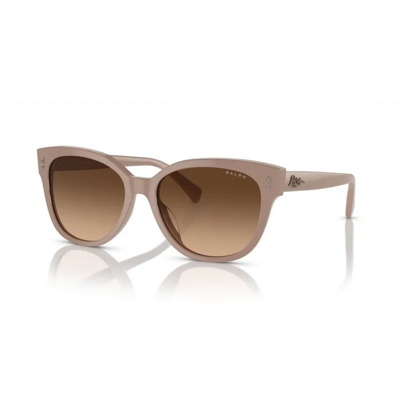 Naisten aurinkolasit Ralph Lauren RA 5305U