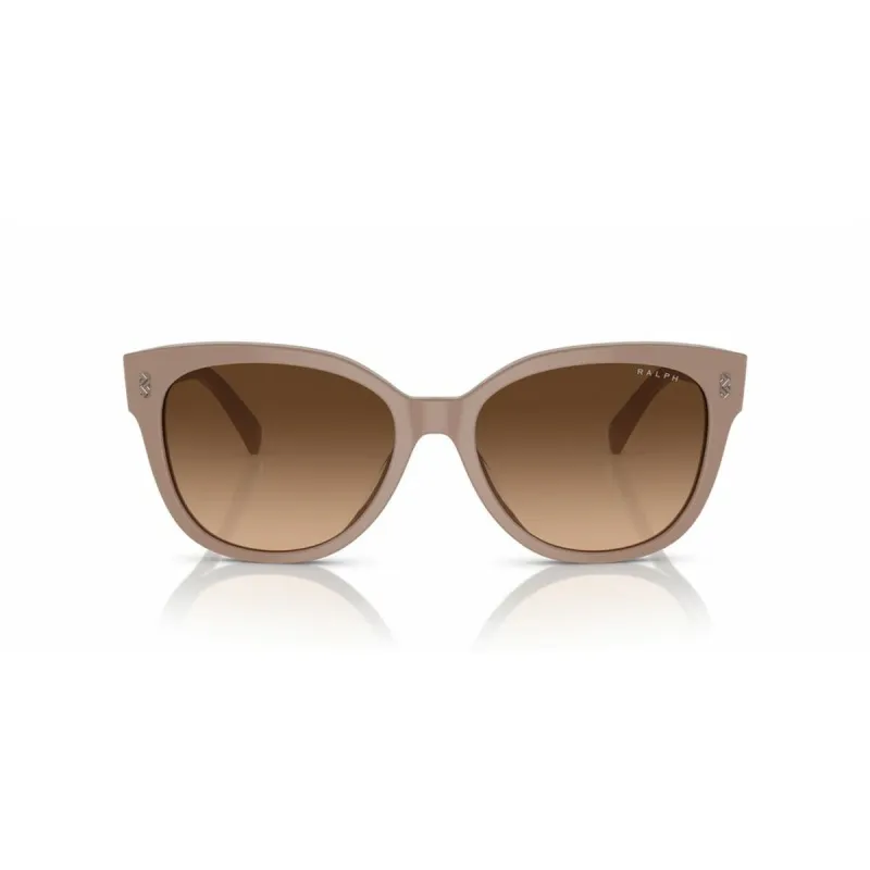 Женские солнечные очки Ralph Lauren RA 5305U