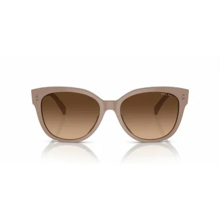 Ladies' Sunglasses Ralph Lauren RA 5305U