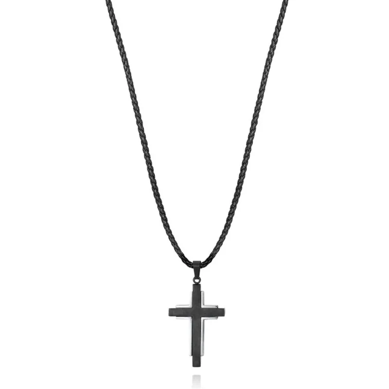 Vīriešu Kaklarota Viceroy 14067C01010