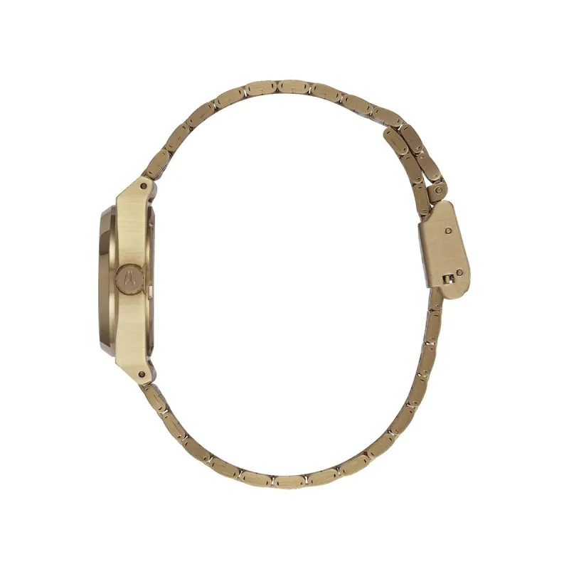 Vīriešu Pulkstenis Nixon A399-5104