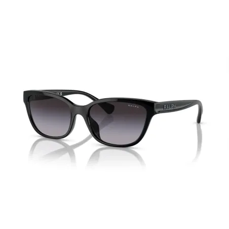 Naisten aurinkolasit Ralph Lauren RA 5307U
