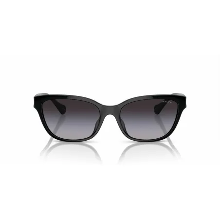Sieviešu Saulesbrilles Ralph Lauren RA 5307U