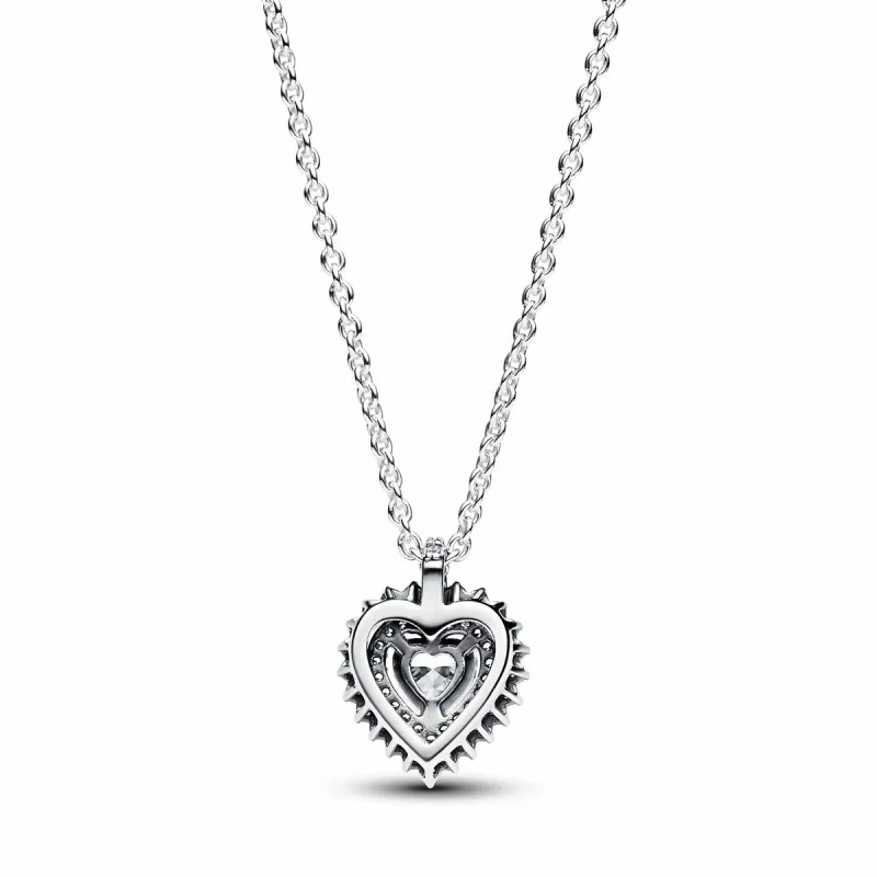 Sieviešu Kaklarota Pandora 393099C01-45