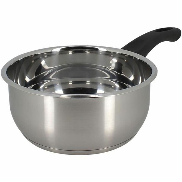 Saucepan Menastyl