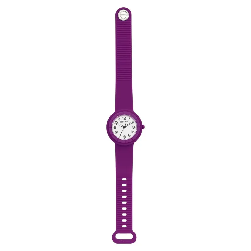 Sieviešu Pulkstenis Hip Hop HWU1132 (Ø 36 mm) (Ø 44 mm) (Ø 34 mm)