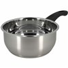 Saucepan Menastyl
