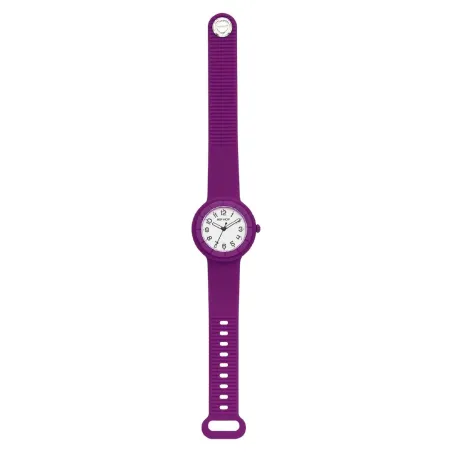 Sieviešu Pulkstenis Hip Hop HWU1132 (Ø 36 mm) (Ø 44 mm) (Ø 34 mm)