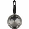 Saucepan Menastyl