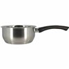 Saucepan Menastyl