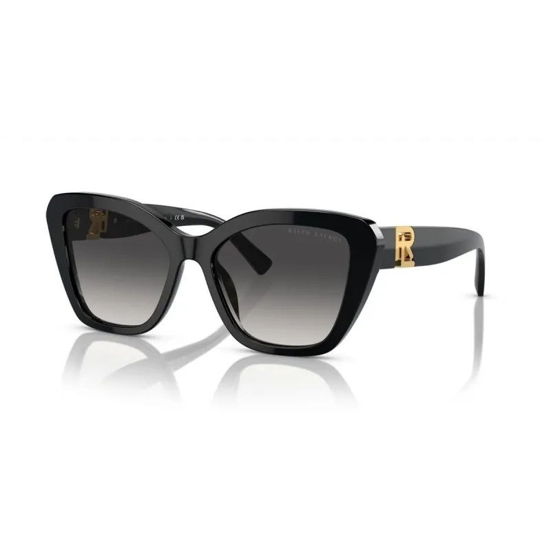 Naiste Päikeseprillid Ralph Lauren THE ISABEL RL 8216U