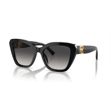 Naiste Päikeseprillid Ralph Lauren THE ISABEL RL 8216U