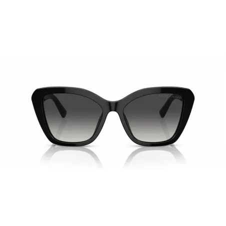 Naiste Päikeseprillid Ralph Lauren THE ISABEL RL 8216U