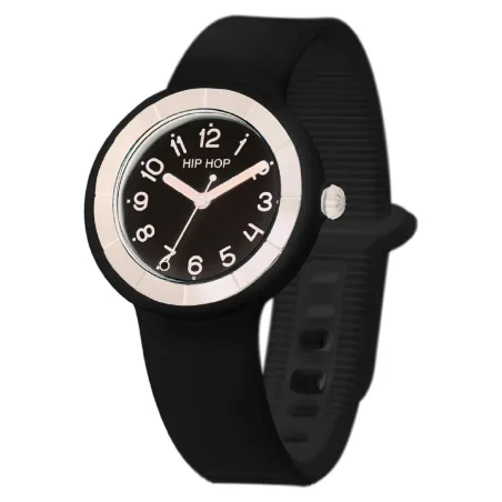 Женские часы Hip Hop HWU1129 (Ø 36 mm) (Ø 44 mm) (Ø 34 mm)