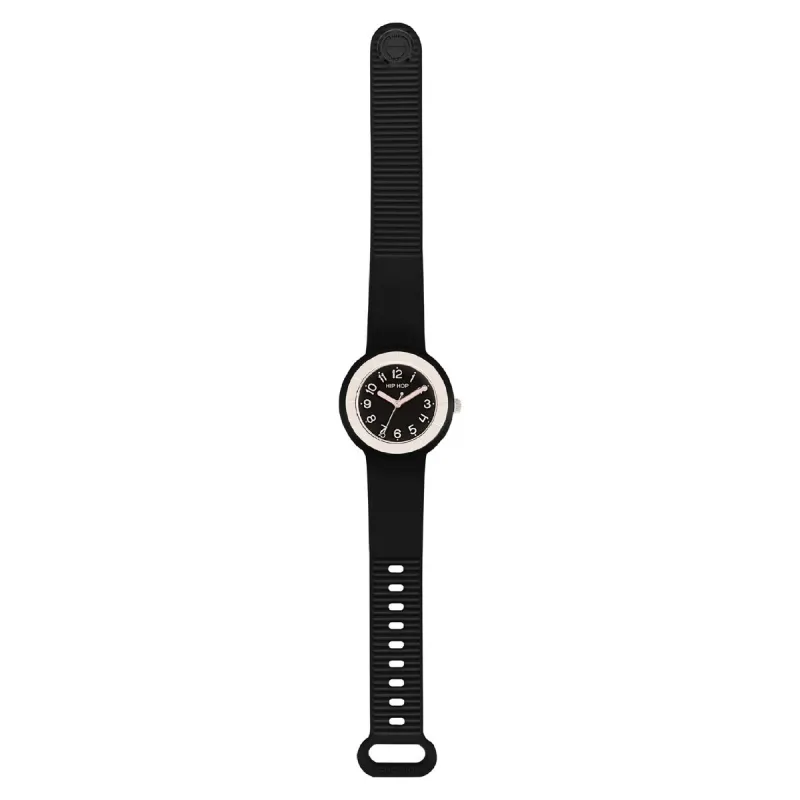 Laikrodis moterims Hip Hop HWU1129 (Ø 36 mm) (Ø 44 mm) (Ø 34 mm)
