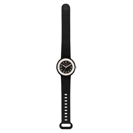 Женские часы Hip Hop HWU1129 (Ø 36 mm) (Ø 44 mm) (Ø 34 mm)