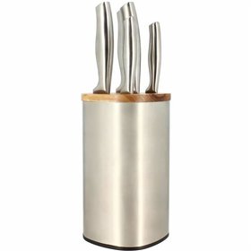 Knife Set Menastyl