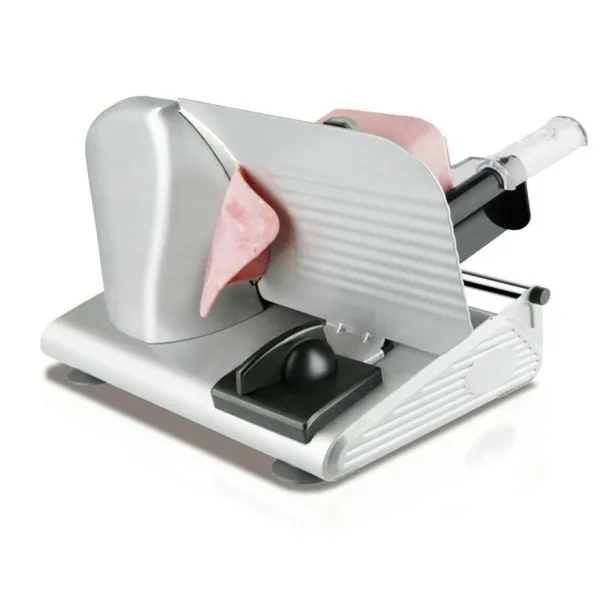 Lihaviilutaja Taurus Cutmaster 150 W