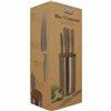Knife Set Menastyl
