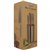 Knife Set Menastyl