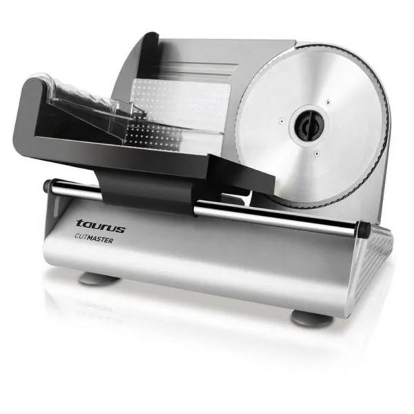 Lihaviilutaja Taurus Cutmaster 150 W