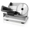 Lihaviilutaja Taurus Cutmaster 150 W