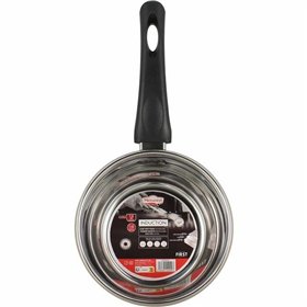 Saucepan Menastyl