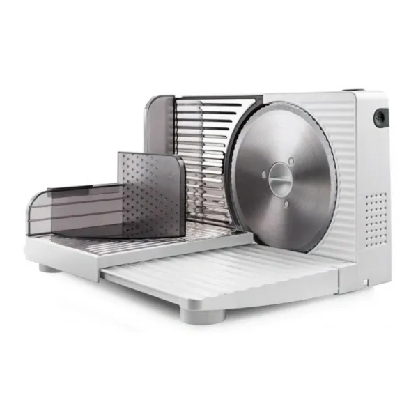 Gaļas Nazis Taurus 915512000 Balts 100 W