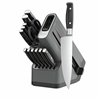 Knife Set NINJA