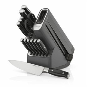 Knife Set NINJA