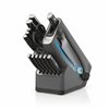Knife Set NINJA