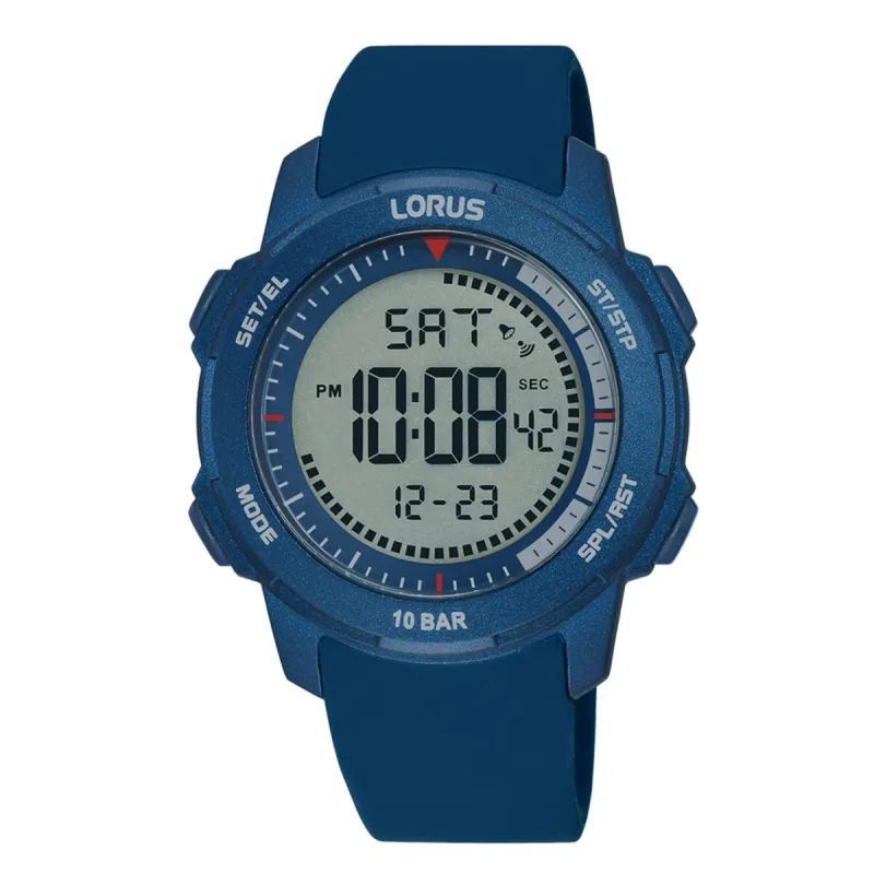 Мужские часы Lorus R2373PX9