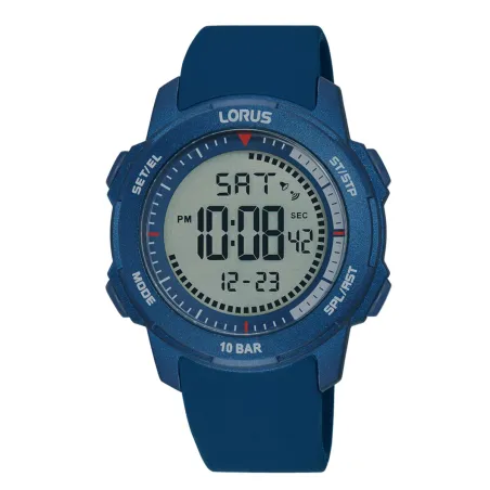 Мужские часы Lorus R2373PX9