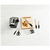Knife Set NINJA