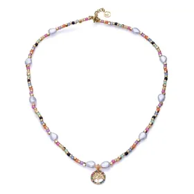 Naiste Kaelakee Viceroy 14091C01019