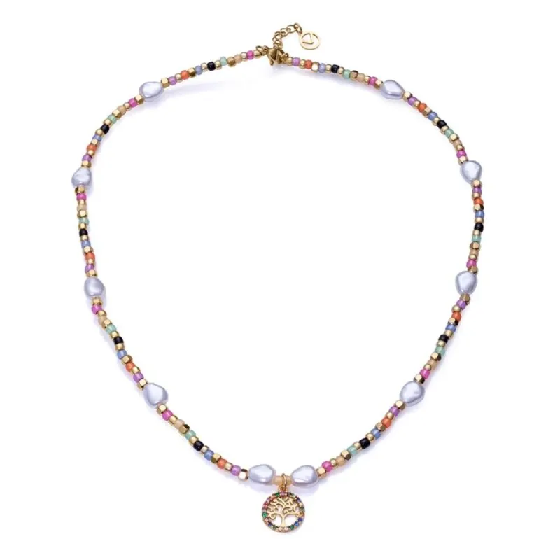 Moteriški karoliai Viceroy 14091C01019