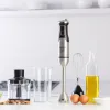 Cup Blender Taurus HBA1700X Black