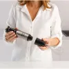 Cup Blender Taurus HBA1700X Black