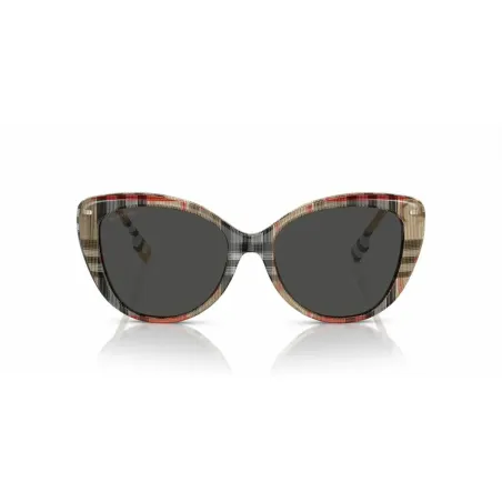 Ladies' Sunglasses Burberry BE 4407