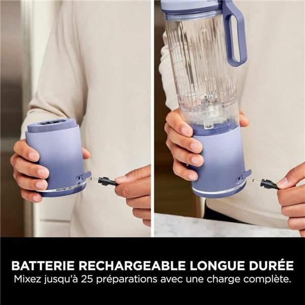 Cup Blender NINJA