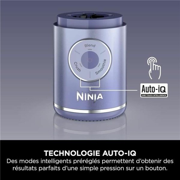 Cup Blender NINJA