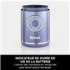 Cup Blender NINJA