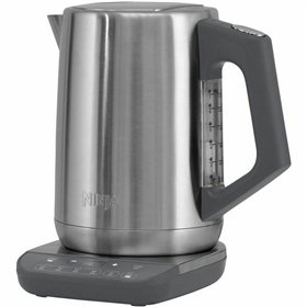 Kettle NINJA
