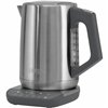 Kettle NINJA