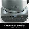 Kettle NINJA
