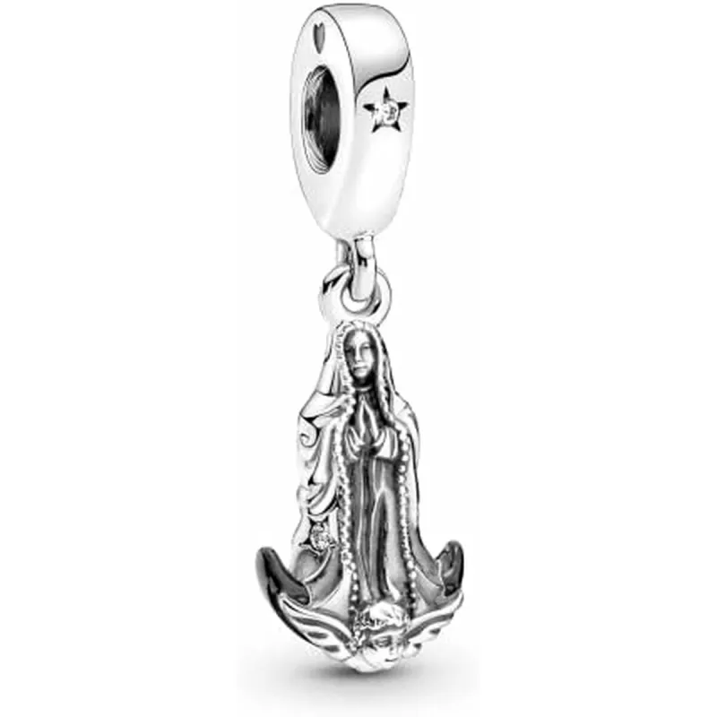 Moteriški amuletai Pandora 799646C01
