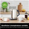 Kettle NINJA