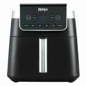 Air Fryer NINJA Grey 6,2 L