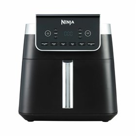Air Fryer NINJA Grey 6,2 L